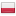 akcja.pl hosted country